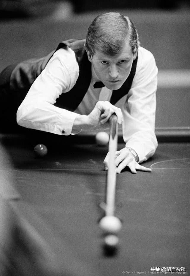 管理与沟通 管理与沟通