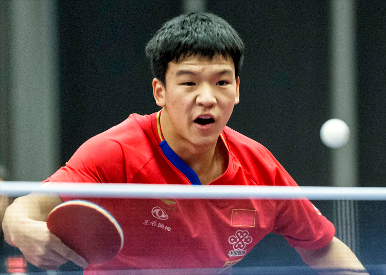 伤缺席做客 伤缺席做客