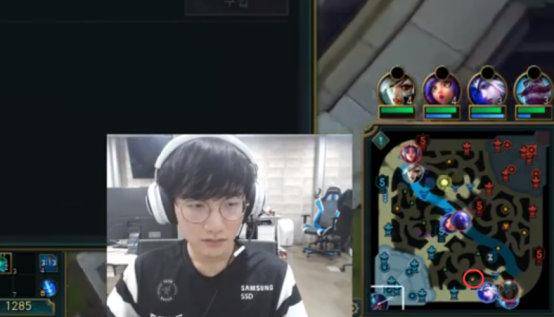 逼迫湖人落 逼迫湖人落