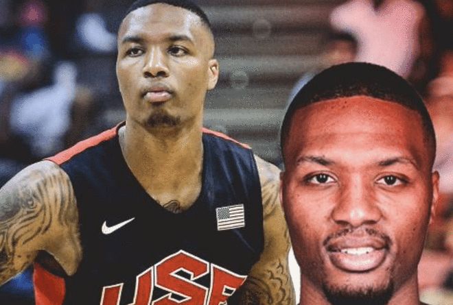 上海在半场 上海在半场