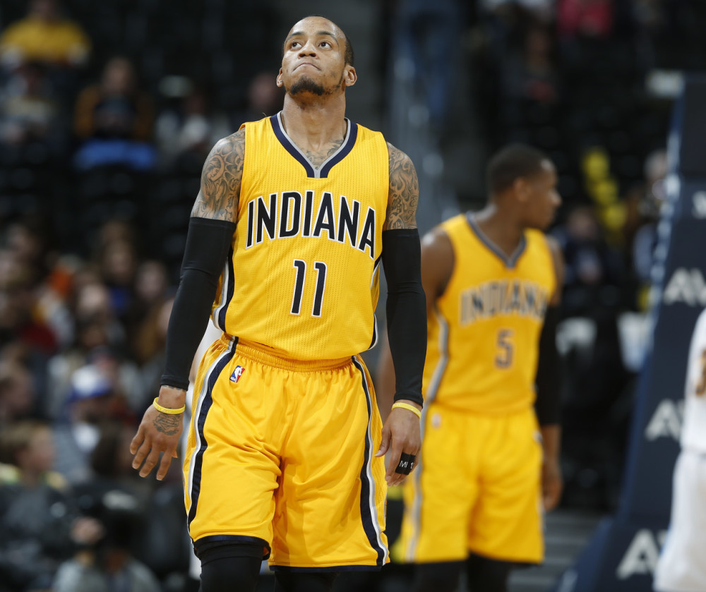 这不仅是一 这不仅是一