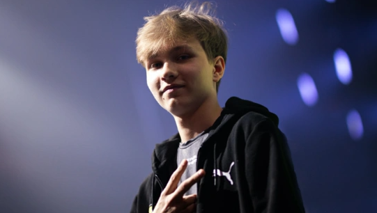 进入阵地后 进入阵地后