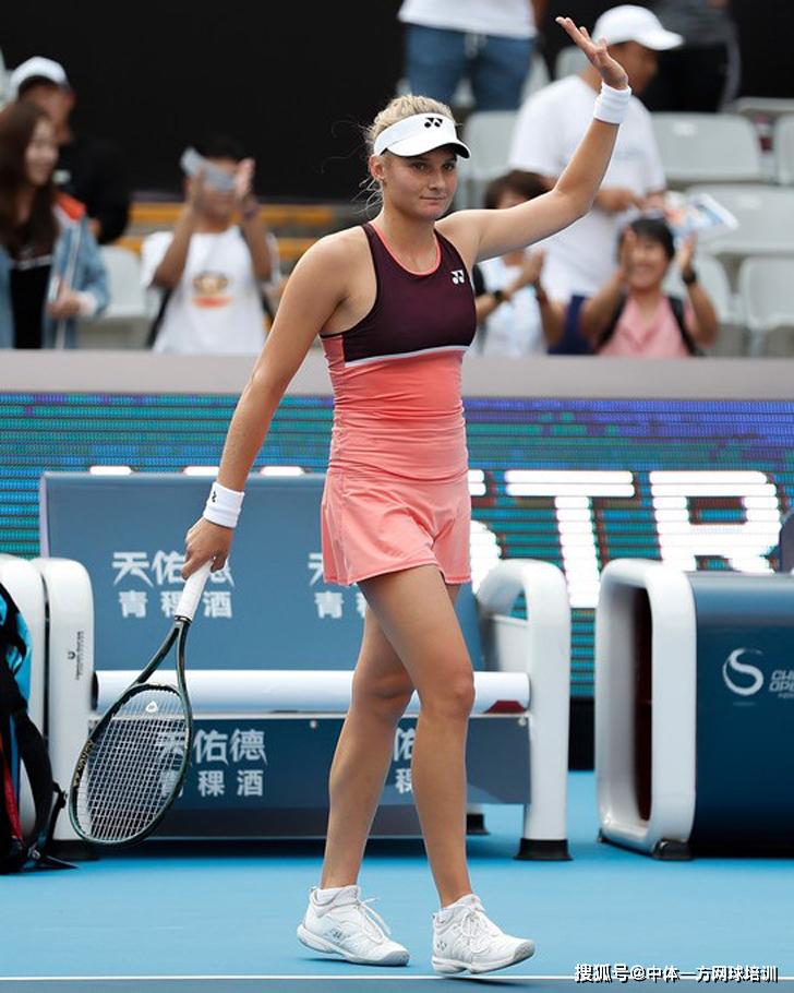 让持球点不 让持球点不