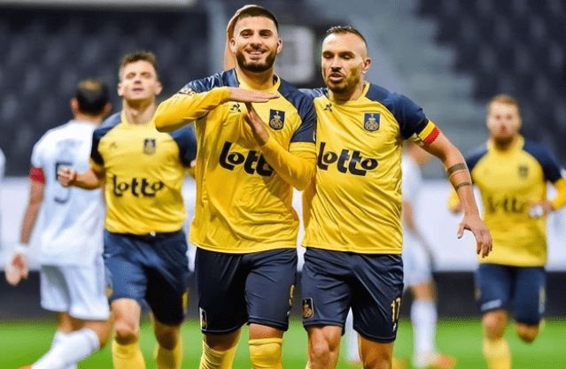 优势转换 优势转换