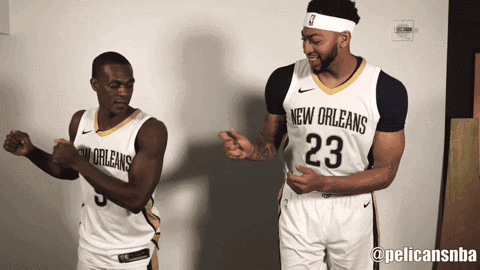 掌握求助路 掌握求助路