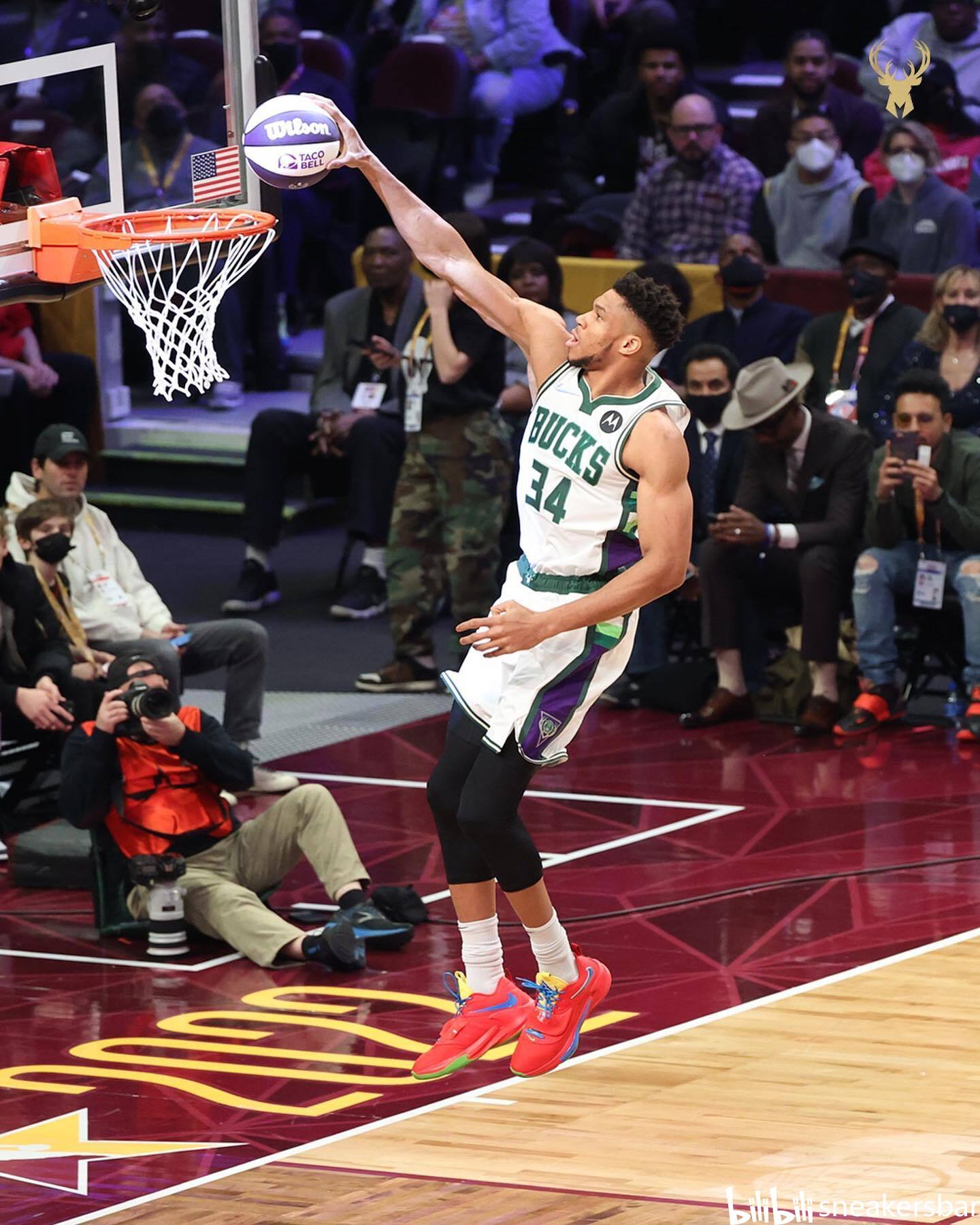 更主动的备 更主动的备