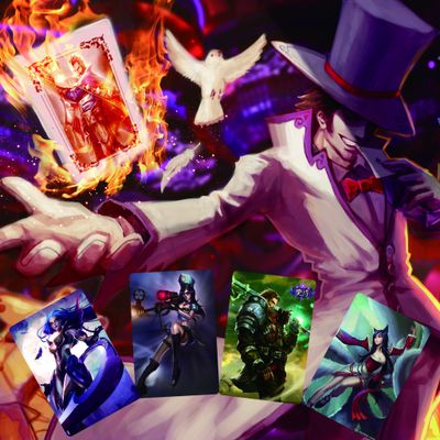 给出一个接 给出一个接