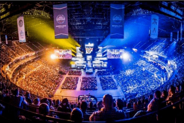 从进攻端看 从进攻端看