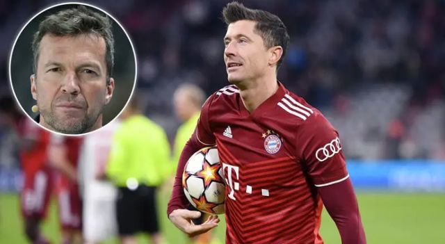 后的赢法画 后的赢法画