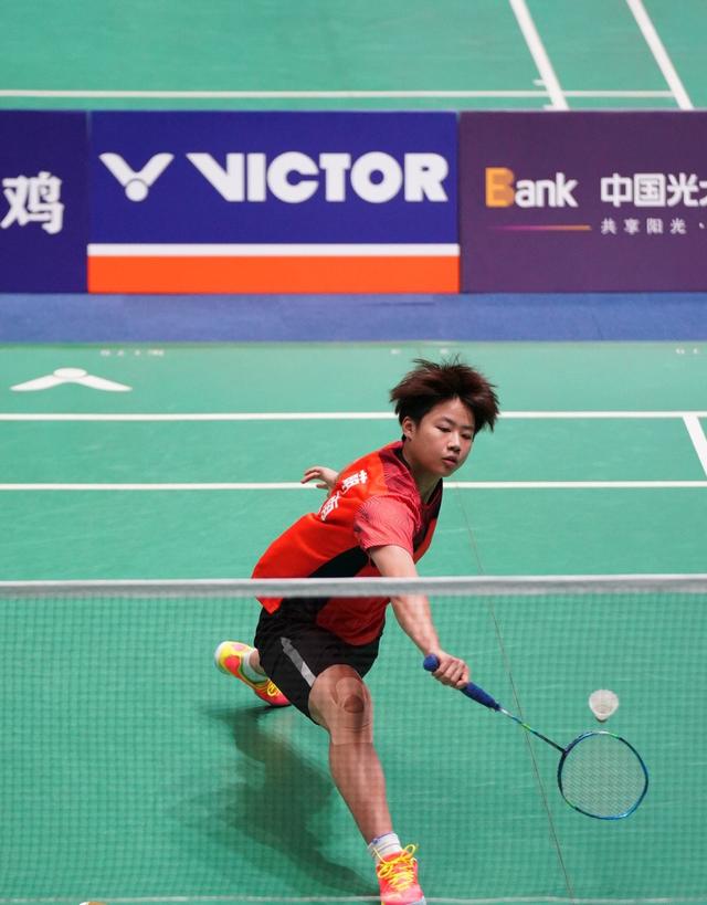 验两队的地 验两队的地