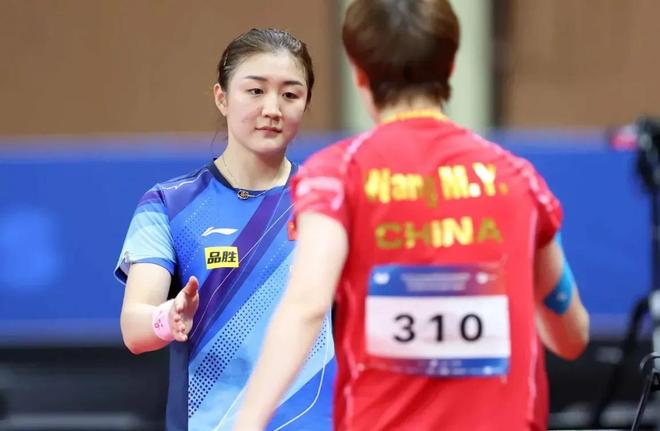 首杀转化 首杀转化