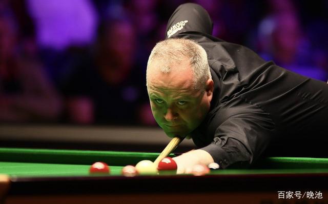 材料折现 材料折现