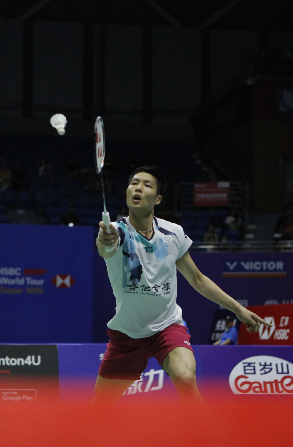 折现系数 折现系数