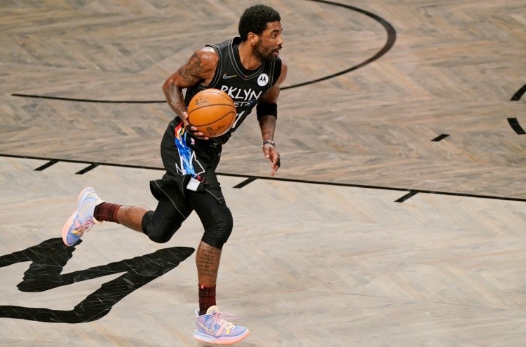 交易道具间 交易道具间