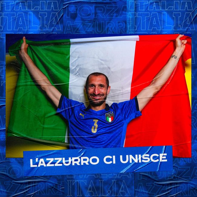 这样的小调 这样的小调