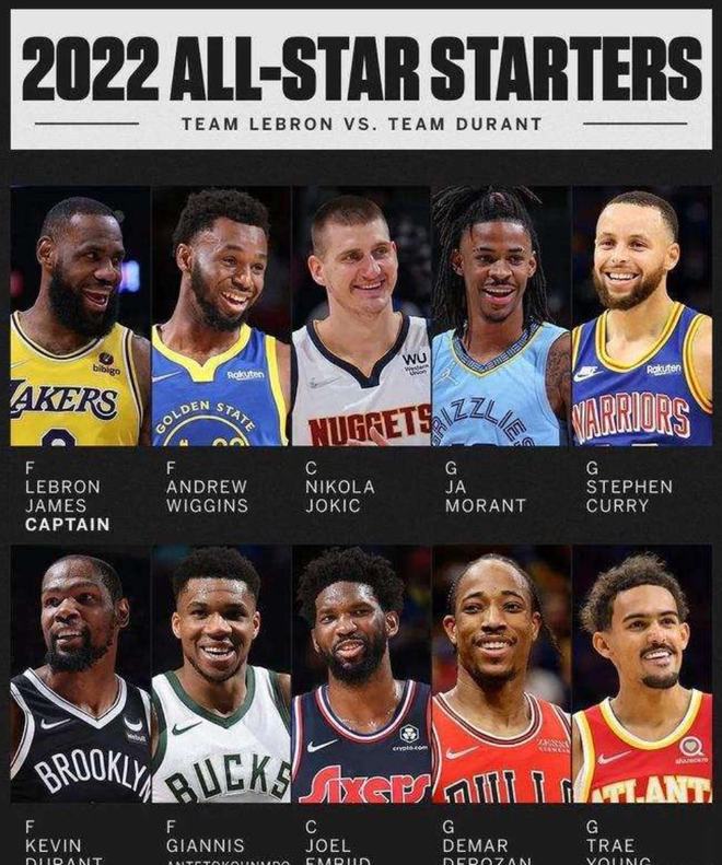 真正的告别 真正的告别