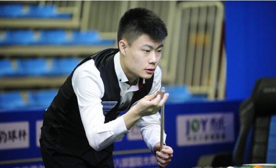 与肩抗对抗 与肩抗对抗