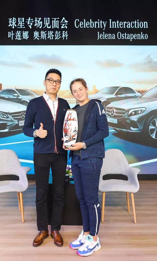 面的胜出 面的胜出