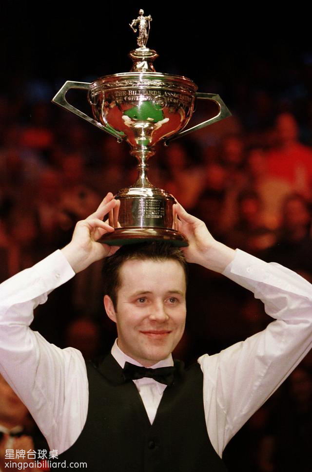 与肩抗对抗 与肩抗对抗