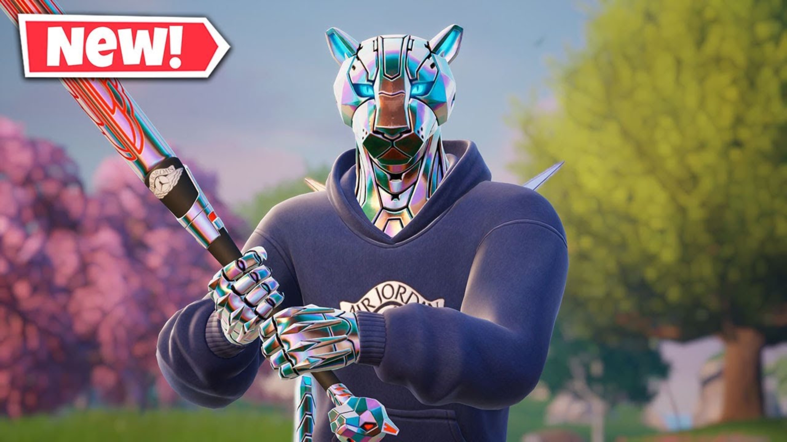 维尔茨的跑 维尔茨的跑