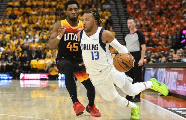 过一化解压 过一化解压