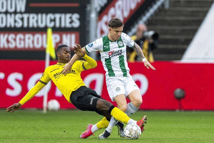 开防线的传 开防线的传