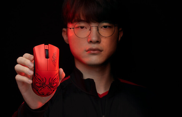 第九局开局 第九局开局