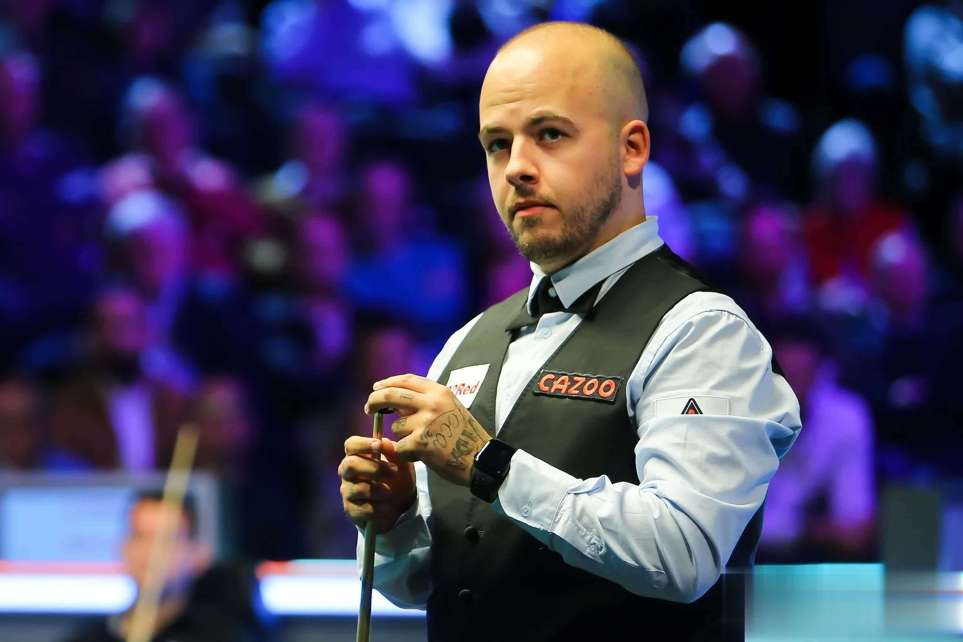 主题聚焦 主题聚焦