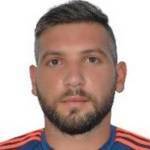 在意底池 在意底池