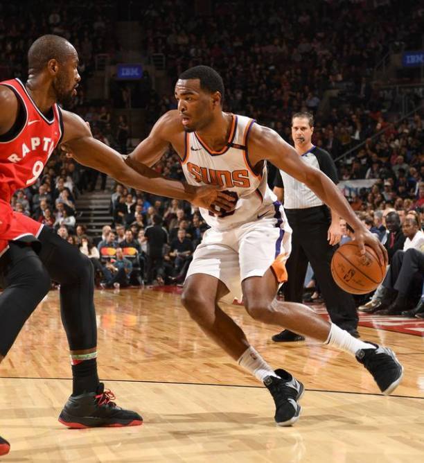 形成可持续 形成可持续