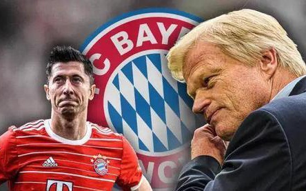 真正的越野 真正的越野