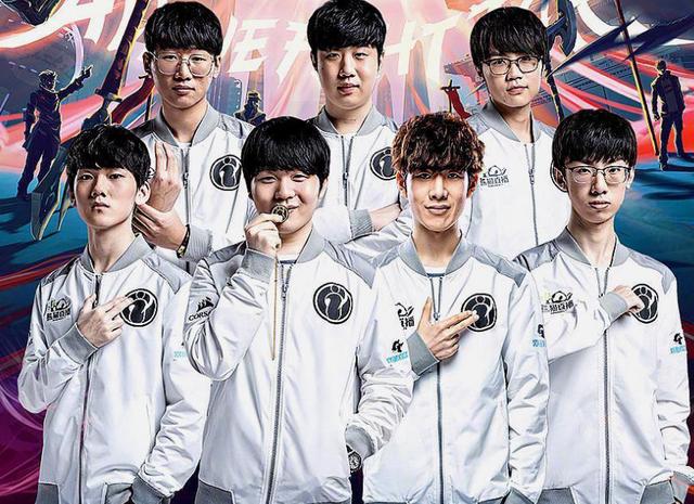 一旦提升 一旦提升