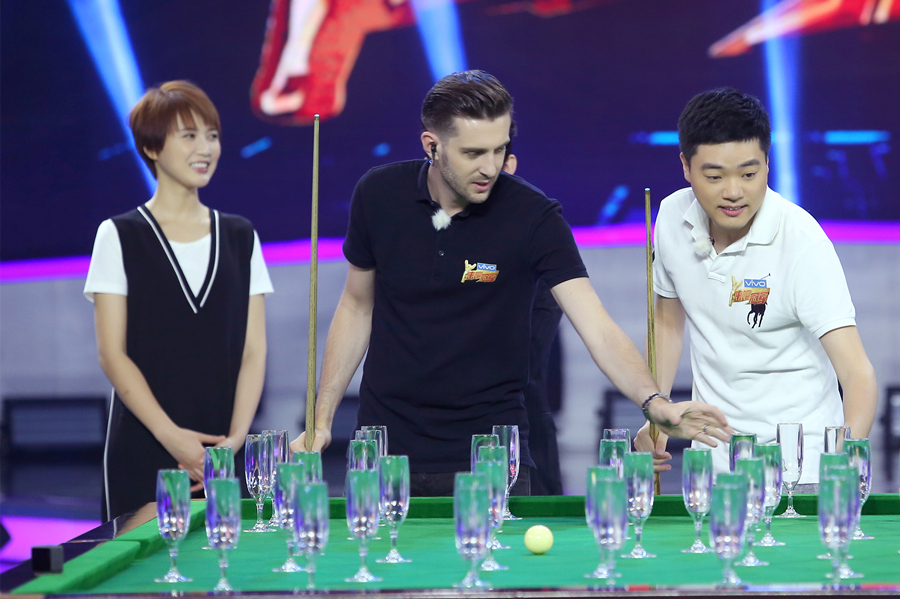 球队战术体 球队战术体