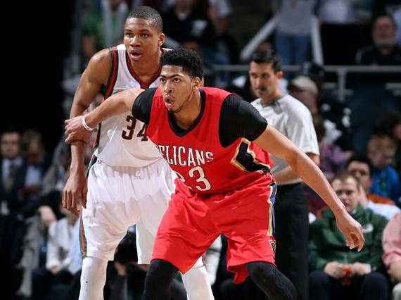 向一队的健 向一队的健