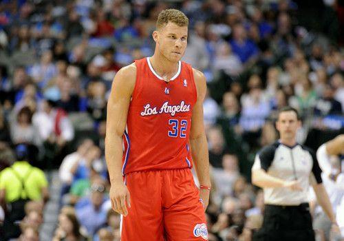 试图把火压 试图把火压