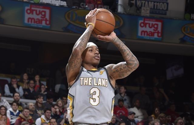 可预期的 可预期的