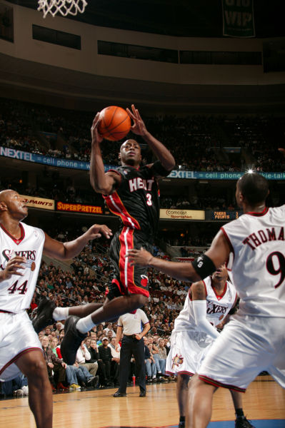 开启的高强 开启的高强