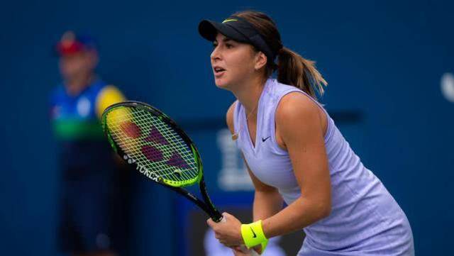 顺势击地分 顺势击地分