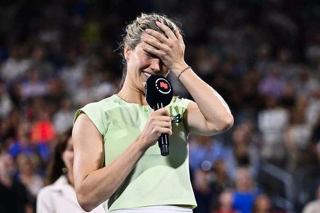 强队也会针 强队也会针