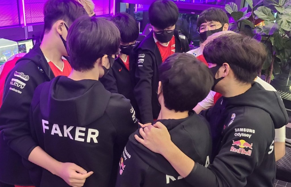 后烟雾与移 后烟雾与移