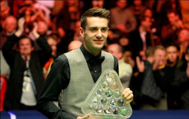 范围评估 范围评估