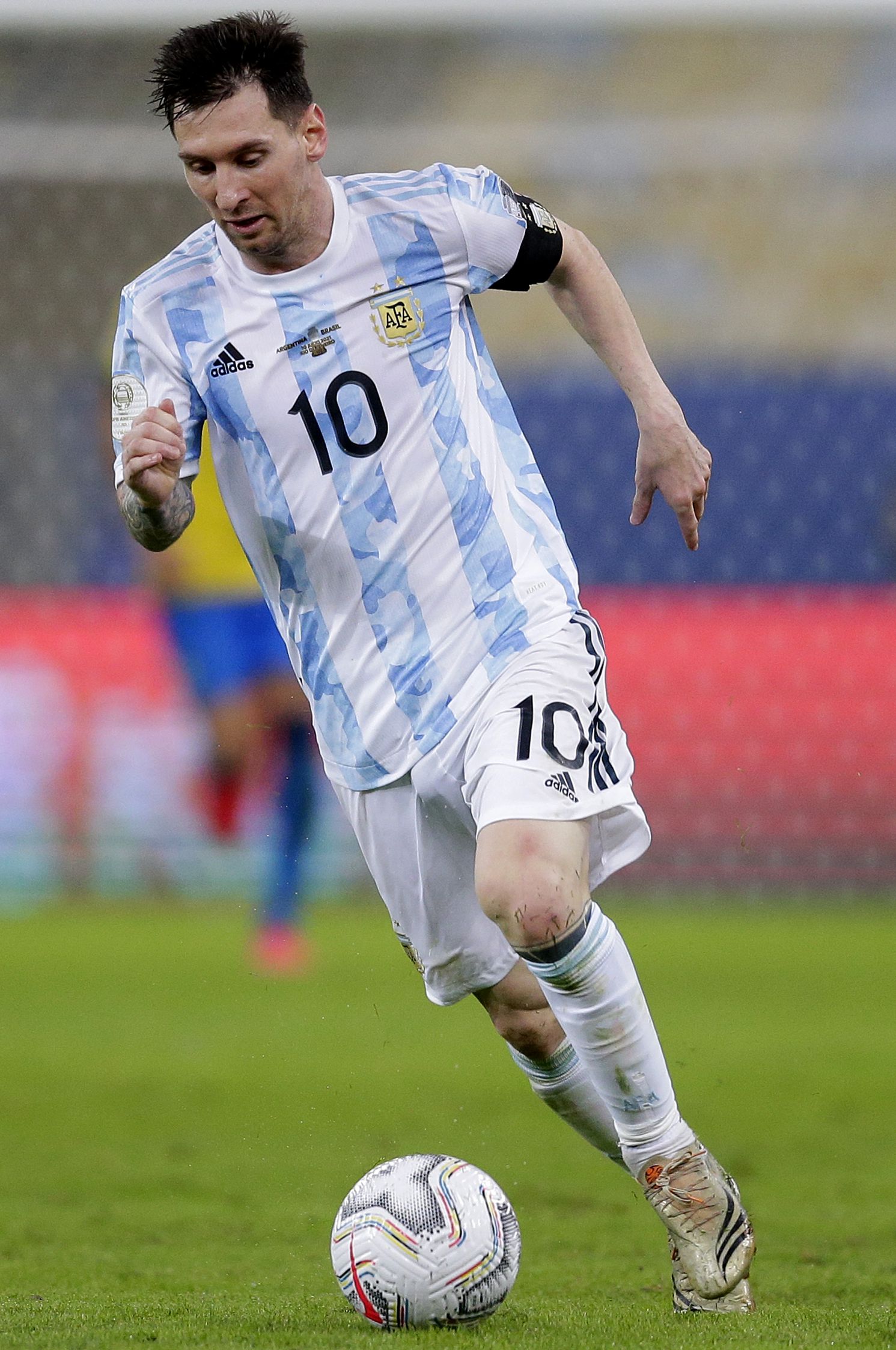 商业层面 商业层面