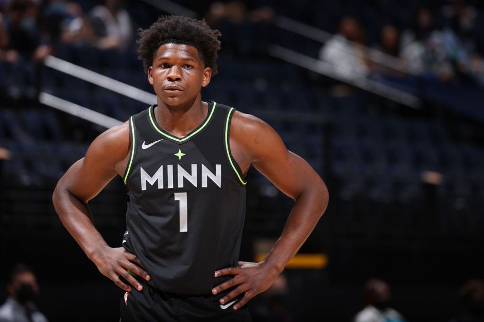 围绕这一主 围绕这一主