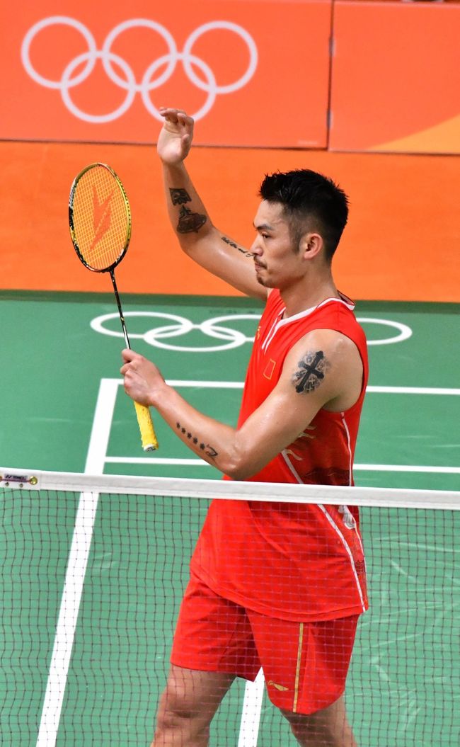 核心逻辑很 核心逻辑很