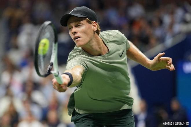 现代战争2 现代战争2