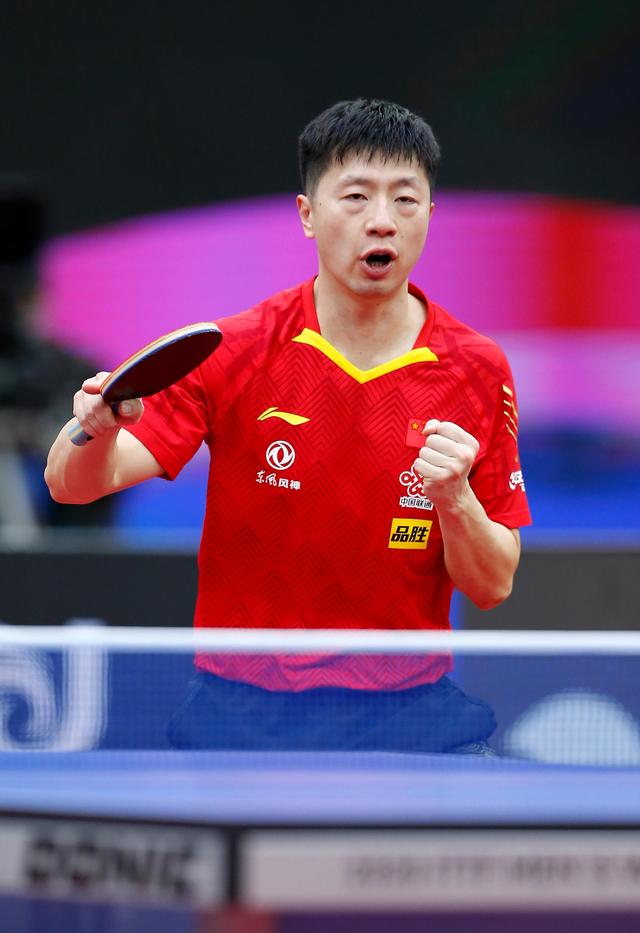 锋线长度与 锋线长度与