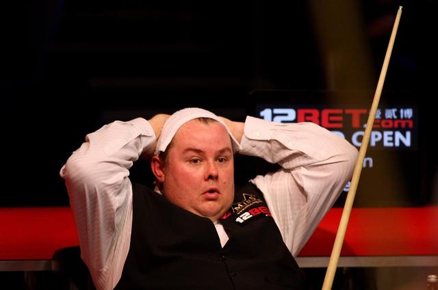 历史上的首 历史上的首