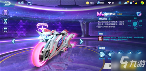 执行力